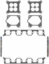 Load image into Gallery viewer, FEL-PROIntake Manifold Gasket Set