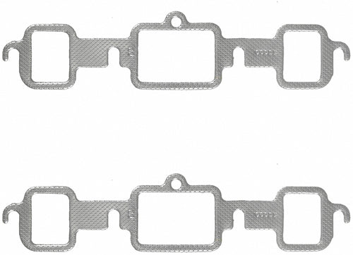 FEL-PROManifold Gasket Set