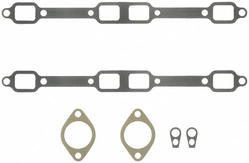 FEL-PROExhaust Manifold Gasket Set