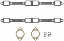 Load image into Gallery viewer, FEL-PROExhaust Manifold Gasket Set