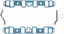 Load image into Gallery viewer, FEL-PROManifold Gasket Set