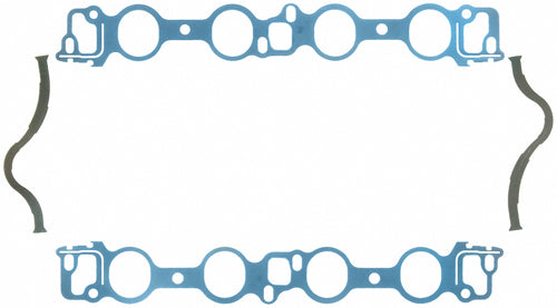 FEL-PROManifold Gasket Set