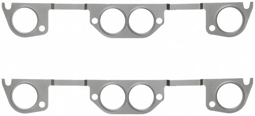 FEL-PROExhaust Manifold Gasket Set Pontiac V8 400/455