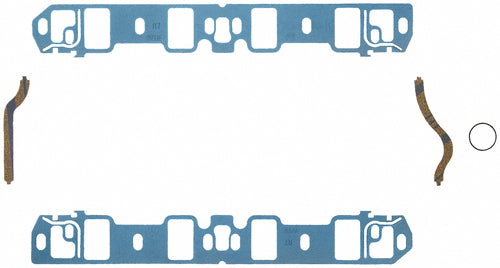 FEL-PROManifold Gasket Set