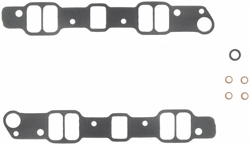 FEL-PROManifold Gasket Set