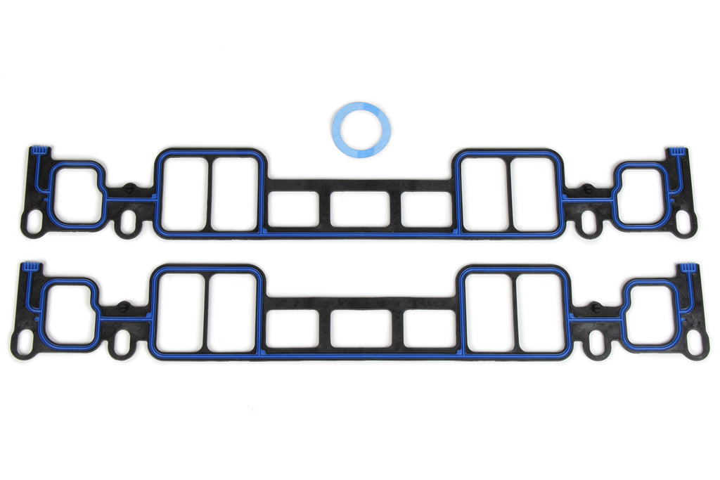 FEL-PROManifold Gasket Set