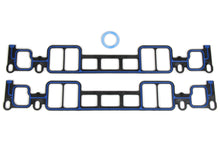 Load image into Gallery viewer, FEL-PROManifold Gasket Set