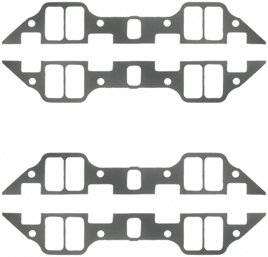 FEL-PROManifold Gasket Set