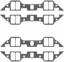 Load image into Gallery viewer, FEL-PROManifold Gasket Set