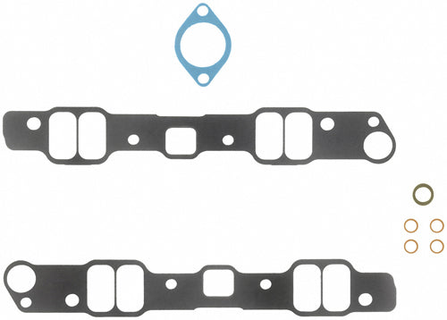 FEL-PROManifold Gasket Set