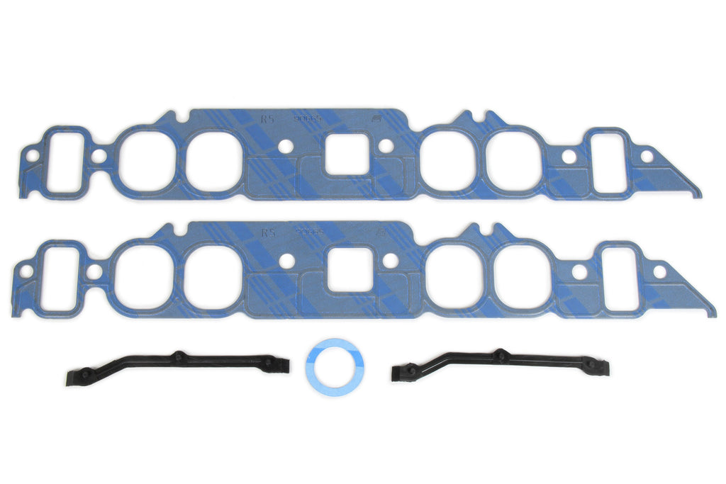 FEL-PROManifold Gasket Set