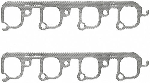 FEL-PROManifold Gasket Set