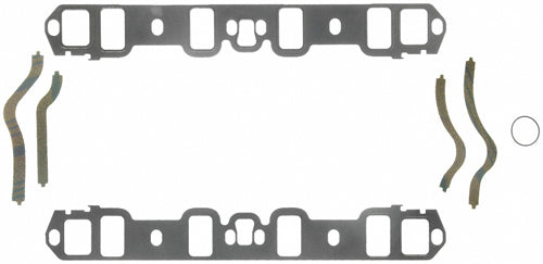 FEL-PROManifold Gasket Set