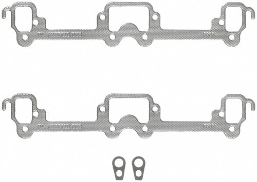 FEL-PROManifold Gasket Set