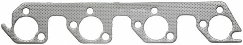 FEL-PROExh Manifold Gasket Set Ford 2.3L 4-Cyl  74-01