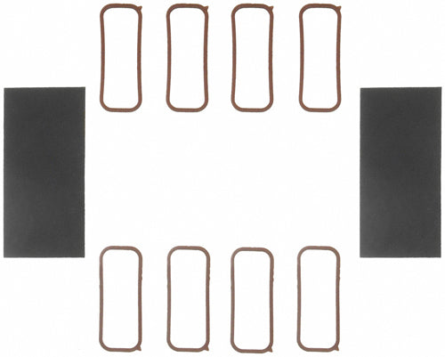 FEL-PROManifold Gasket Set