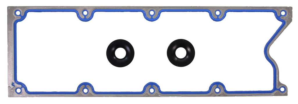 FEL-PROValley Cover Gasket Set