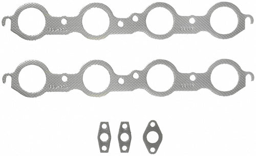 FEL-PROManifold Gasket Set