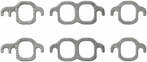 FEL-PROManifold Gasket Set