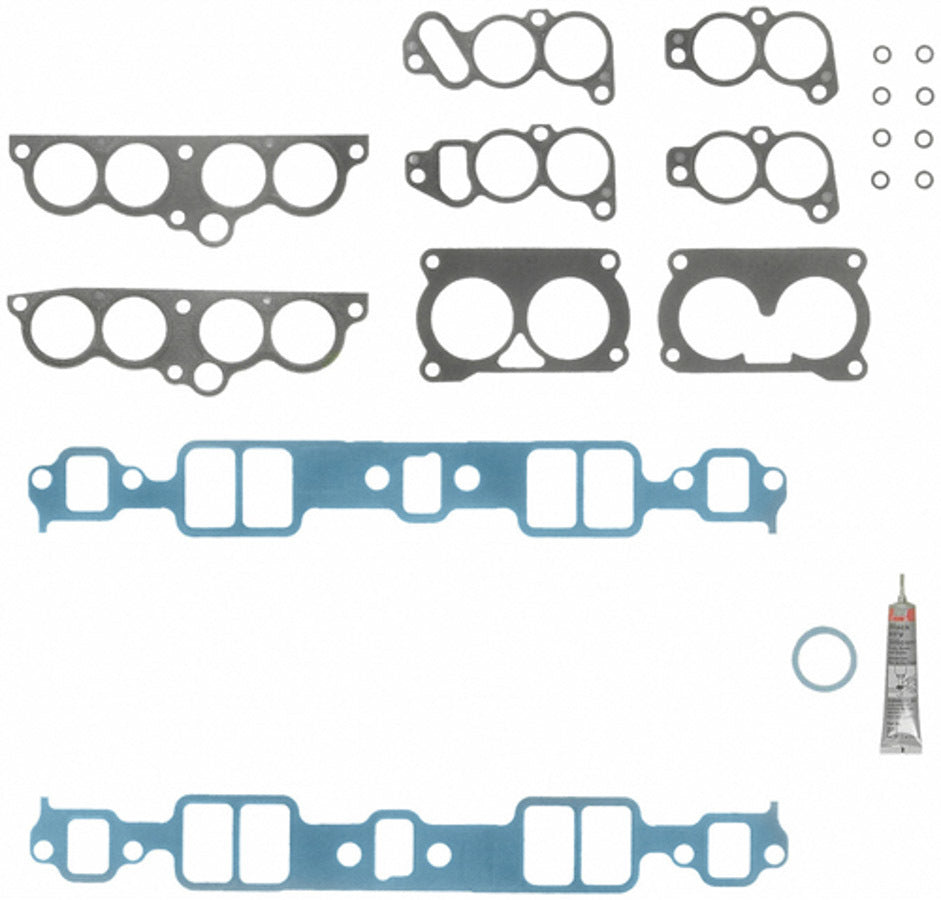 FEL-PROManifold Gasket Set