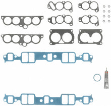 Load image into Gallery viewer, FEL-PROManifold Gasket Set