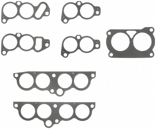 FEL-PROManifold Gasket Set