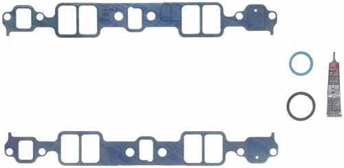 FEL-PROManifold Gasket Set