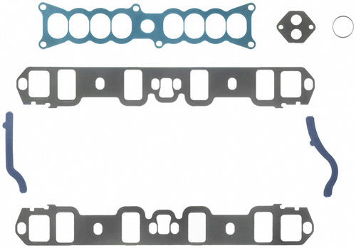 FEL-PROManifold Gasket Set