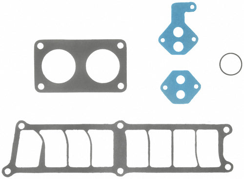 FEL-PROManifold Gasket Set