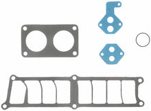 Load image into Gallery viewer, FEL-PROManifold Gasket Set