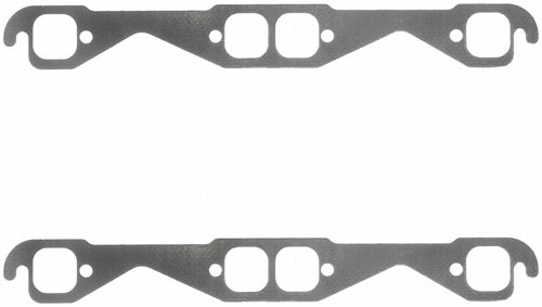 FEL-PROManifold Gasket Set