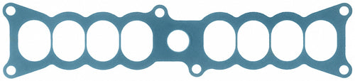 FEL-PROManifold Gasket Set