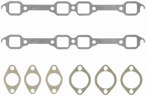 FEL-PROExhaust Manifold Gasket Set