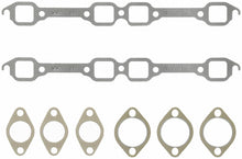 Load image into Gallery viewer, FEL-PROExhaust Manifold Gasket Set