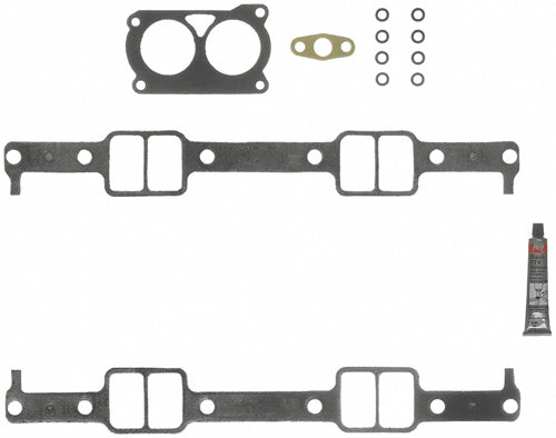 FEL-PROIntake Manifold Gasket Set