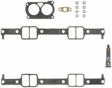 Load image into Gallery viewer, FEL-PROIntake Manifold Gasket Set