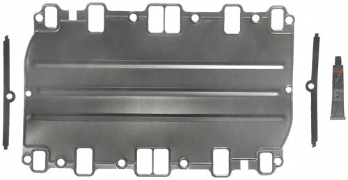 FEL-PROManifold Gasket Set