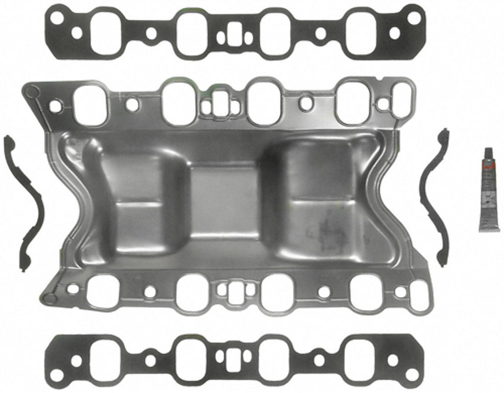 FEL-PROManifold Gasket Set