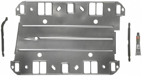 FEL-PROManifold Gasket Set