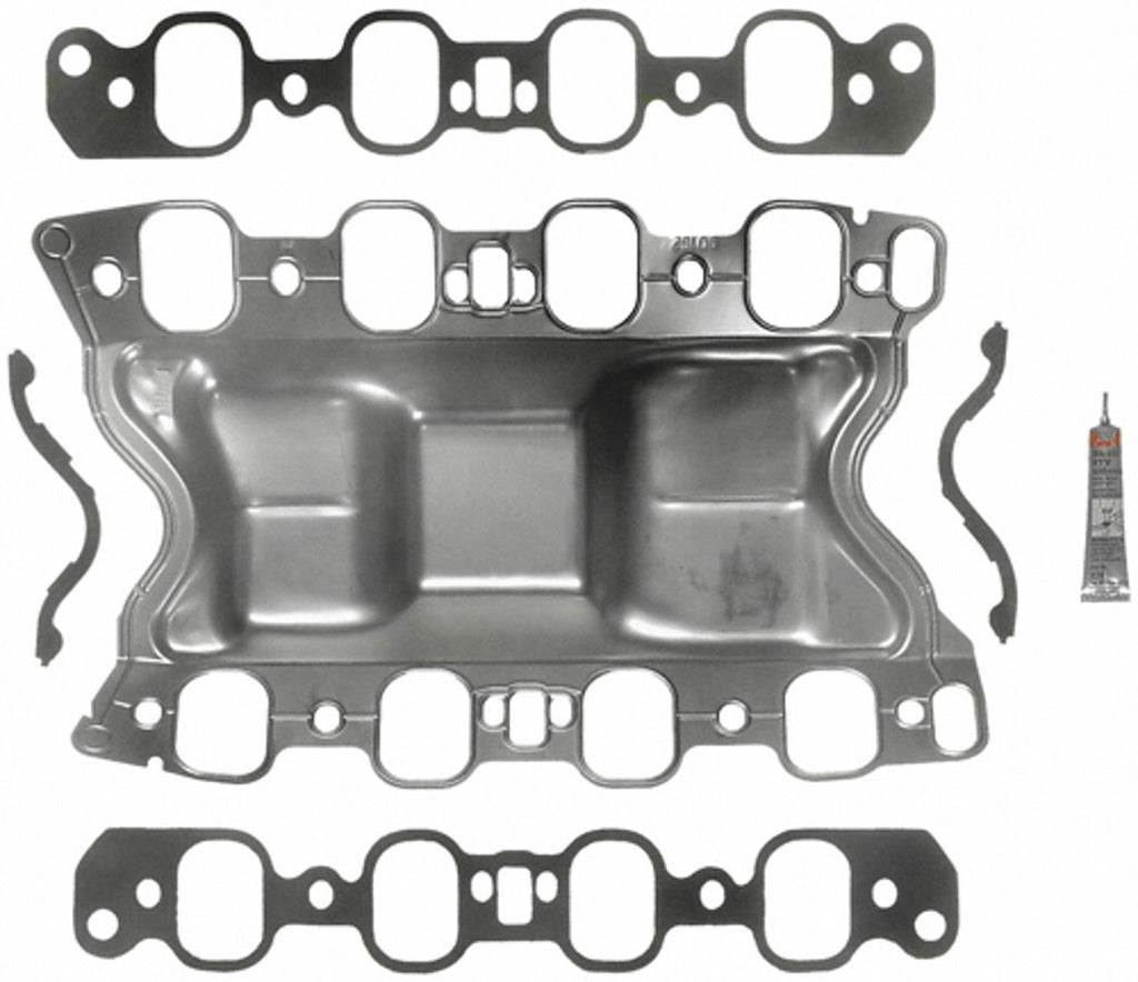 FEL-PROManifold Gasket Set