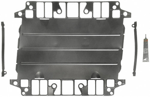 FEL-PROManifold Gasket Set