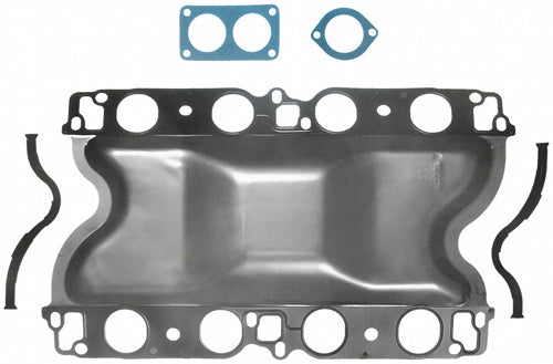 FEL-PROManifold Gasket Set