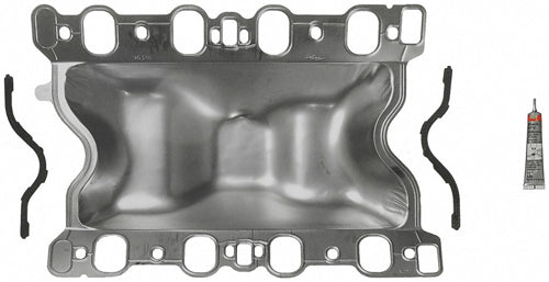 FEL-PROManifold Gasket Set