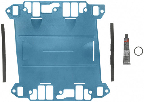 FEL-PROManifold Gasket Set