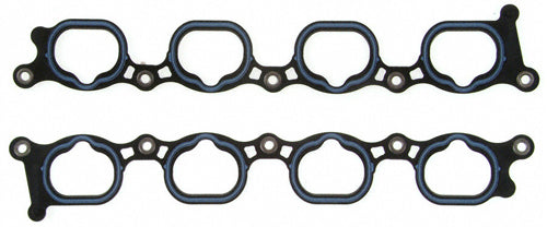 FEL-PROIntake Gasket Set - Ford 4.6L DOHC 03-06