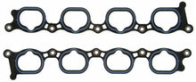 Load image into Gallery viewer, FEL-PROIntake Gasket Set - Ford 4.6L DOHC 03-06