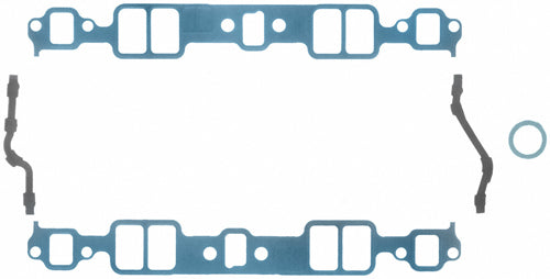 FEL-PROManifold Gasket Set