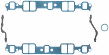 Load image into Gallery viewer, FEL-PROManifold Gasket Set