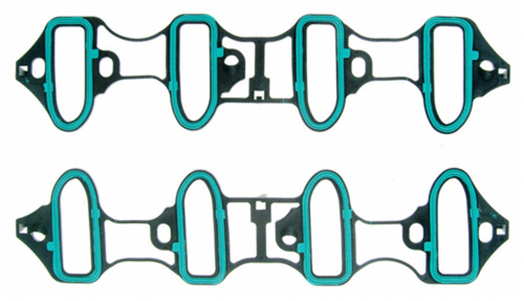 FEL-PROIntake Manifold Gasket Set GM LS