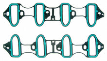 Load image into Gallery viewer, FEL-PROIntake Manifold Gasket Set GM LS